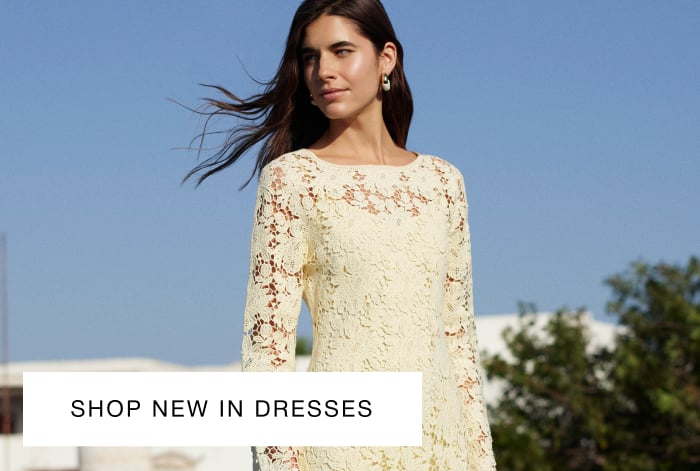NewIn_Tops_WW